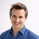 Antoni, founder