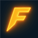Flowrize logo