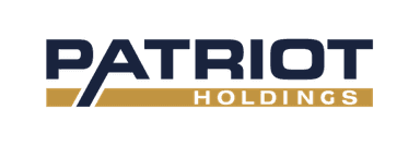 Patriot Holdings logo